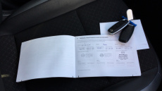 Nissan Juke 1.6 Hybrid N-Connecta 5dr Auto Hybrid Hatchback